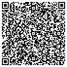 QR code with TYGR Construction Co contacts