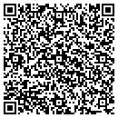 QR code with Snappy Service contacts