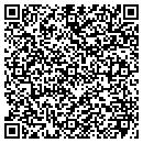 QR code with Oakland Tavern contacts