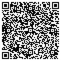 QR code with Scene contacts