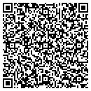 QR code with Clear Creek Farm B & B contacts