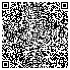 QR code with Progressive Intr Design LLC contacts