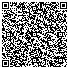QR code with Sound Of Your Voice contacts