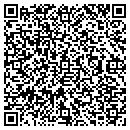 QR code with Westridge Elementary contacts