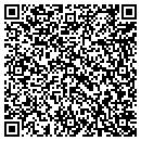 QR code with St Patrick's Church contacts