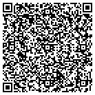QR code with Knechts Auto Parts contacts
