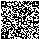 QR code with Cascade Utilities Inc contacts