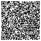 QR code with Northwest Community Union contacts