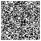 QR code with Jefferson Forest Management contacts