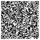 QR code with Johnson Ek Industries contacts