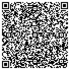 QR code with Florence Aviation Inc contacts