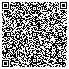 QR code with Frontier Mortgage Inc contacts