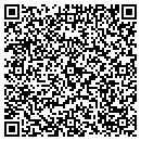 QR code with BKR Goodfellow LLP contacts