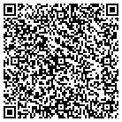 QR code with Crown Pacific Express contacts