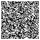 QR code with Ellis Distribution contacts