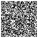 QR code with Oregon Insider contacts