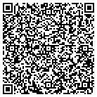QR code with Susie's Custom Archery contacts