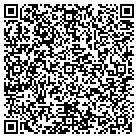 QR code with Irving Development Company contacts