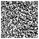 QR code with Early Education Program contacts