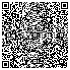 QR code with Bezona Contracting Inc contacts