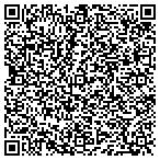 QR code with Club Z In Home Tutoring Service contacts
