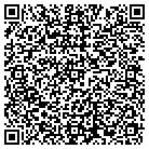 QR code with Automated Payment Processing contacts