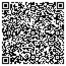 QR code with Sand Fish Tackle contacts
