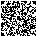 QR code with Terway Apartments contacts