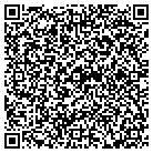 QR code with Aloha Pest Control Service contacts