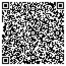 QR code with Emerald Art Center contacts