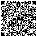 QR code with New Times Marketing contacts