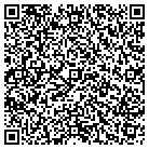 QR code with YMCA Child Developmnt Center contacts