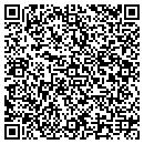 QR code with Havurah Shir Hadash contacts