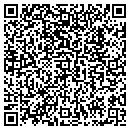 QR code with Federated Genetics contacts