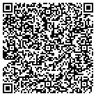 QR code with Pacific Campground & Trlr Park contacts
