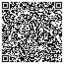 QR code with Turn Around School contacts