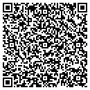 QR code with Securetronics Inc contacts