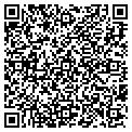 QR code with Arby's contacts
