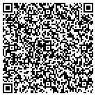 QR code with Tree Source Central Saw Shop contacts