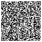 QR code with Bob Carlson Insurance contacts