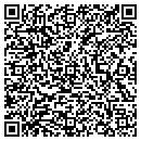 QR code with Norm Berg Inc contacts