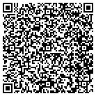 QR code with Vlt Cleaning Services contacts