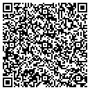 QR code with Main Auto Body & Paint contacts