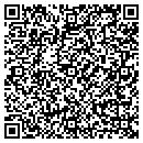 QR code with Resource Funding Inc contacts