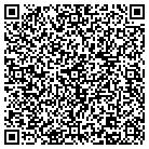 QR code with Spyglass Cir Property MGT LLC contacts