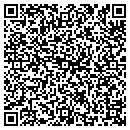QR code with Bulskov Boon Inc contacts
