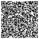QR code with Main Street Flowers contacts