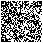 QR code with Advanced Automatic Trnsmissns contacts