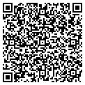 QR code with Turf One contacts