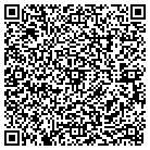 QR code with Passey Advertising Inc contacts